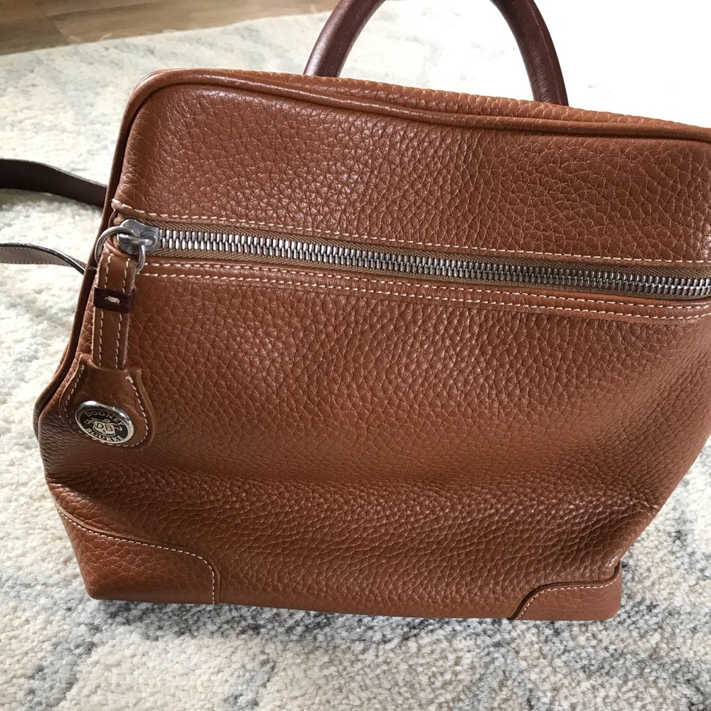 Dooney and Bourke Backpack
